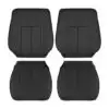 Ford F-150 2009-2014 | OEM-Replacement Seat Cover