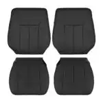 Ford F-150 2009-2014 | Funda de asiento de recambio OEM