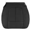 Ford F-150 2009-2014 | OEM-Replacement Seat Cover
