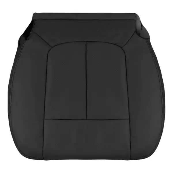 Ford F-150 2009-2014 | OEM-Replacement Seat Cover