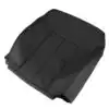 Ford F-150 2009-2014 | OEM-Replacement Seat Cover
