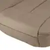 Ford F-150 2009-2014 | OEM-Replacement Seat Cover