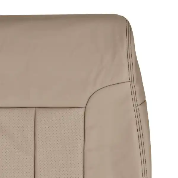 Ford F-150 2009-2014 | OEM-Replacement Seat Cover