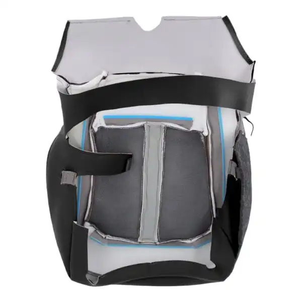 Ford F-150 Platinum 2015-2020 | Funda de asiento de recambio OEM