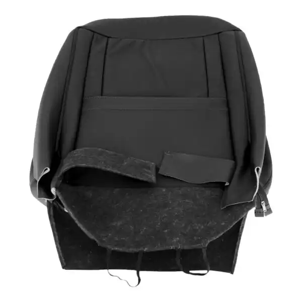 Ford F-150 Platinum 2015-2020 | Funda de asiento de recambio OEM