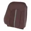 Ford F-150 Platinum 2015-2020 | Funda de asiento de recambio OEM