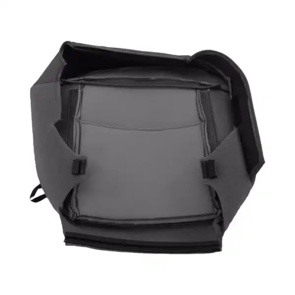 Ford F-150 2004-2008 | Housse de siège de remplacement OEM (Premium)