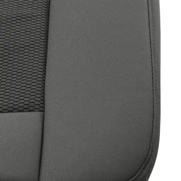 Ford F-150 2004-2008 | Housse de siège de remplacement OEM (Premium)
