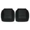 Ford F-150 2004-2005 | Housse de siège de remplacement OEM (Sport)