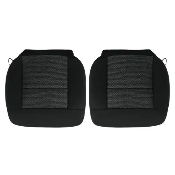 Ford F-150 2004-2005 | Housse de siège de remplacement OEM (Sport)