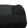 Ford F-150 2004-2005 | Housse de siège de remplacement OEM (Sport)