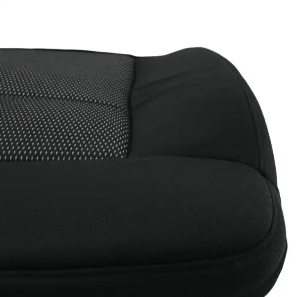 Ford F-150 2004-2005 | Housse de siège de remplacement OEM (Sport)
