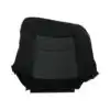 Ford F-150 2004-2005 | Housse de siège de remplacement OEM (Sport)