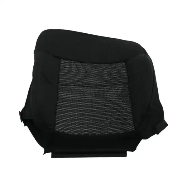 Ford F-150 2004-2005 | Housse de siège de remplacement OEM (Sport)
