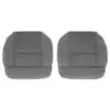Ford F-150 2004-2005 | Housse de siège de remplacement OEM (Sport)