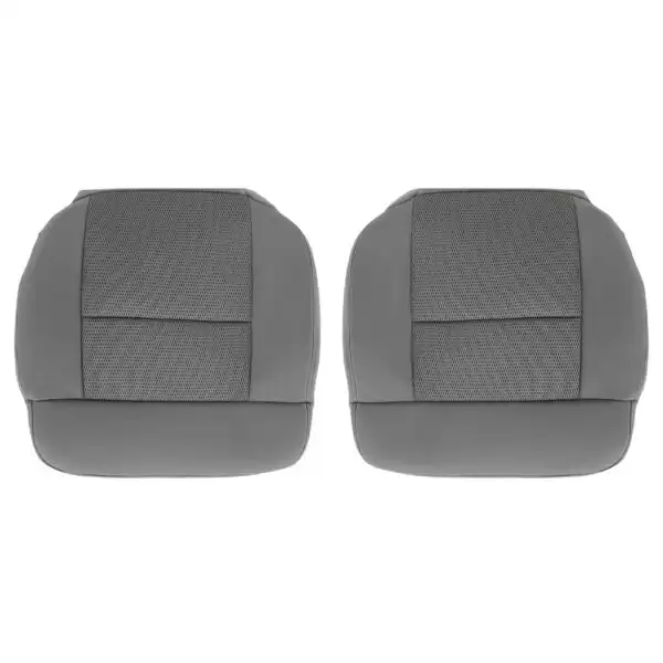 Ford F-150 2004-2005 | Housse de siège de remplacement OEM (Sport)