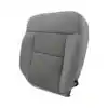 Ford F-150 2004-2005 | Housse de siège de remplacement OEM (Sport)