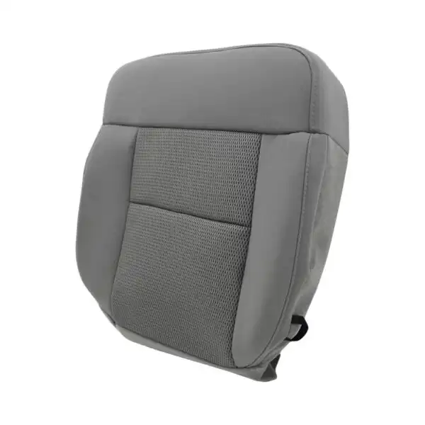 Ford F-150 2004-2005 | Housse de siège de remplacement OEM (Sport)