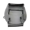 Ford F-150 2004-2005 | Housse de siège de remplacement OEM (Sport)