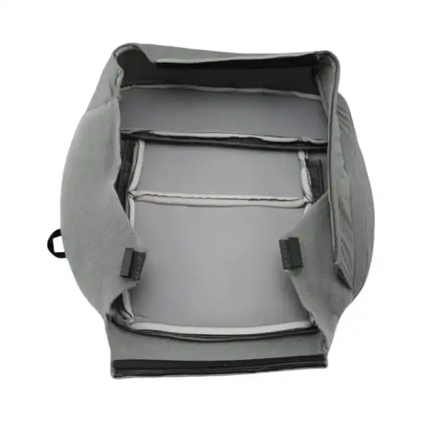 Ford F-150 2004-2005 | Housse de siège de remplacement OEM (Sport)