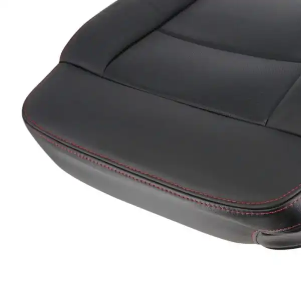 Ford F-150 Sport 2004-2008 - Housse de siège de remplacement OEM