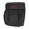 Ford F-150 Sport 2004-2008 - Housse de siège de remplacement OEM