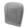 Ford F-250 Lariat 2001 - Housse de siège de remplacement OEM