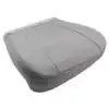 Ford F-250 Lariat 2001 - Housse de siège de remplacement OEM