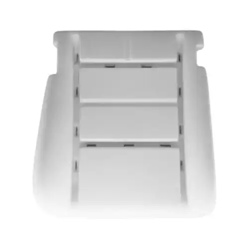 ford-f-250-xlt-foam-cushion-2008-2010-white-driver-bottom-oem-replacement-seat-cover (1) Ford F-250 XLT 2008-2010 | Cojín de espuma de recambio OEM