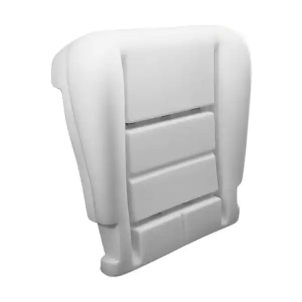 Ford F-250 XLT 2008-2010 | Cojín de espuma de recambio OEM