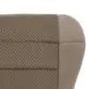 Ford F-150 XLT 2001-2003 | OEM-Replacement Seat Cover