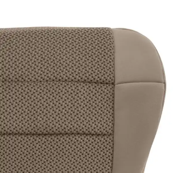 Ford F-150 XLT 2001-2003 | OEM-Replacement Seat Cover
