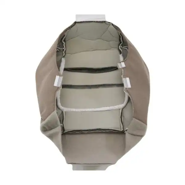 Ford F-150 XLT 2001-2003 | OEM-Replacement Seat Cover