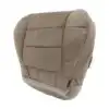 Ford F-150 XLT 2001-2003 | OEM-Replacement Seat Cover