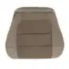 Ford F-150 XLT 2001-2003 | OEM-Replacement Seat Cover