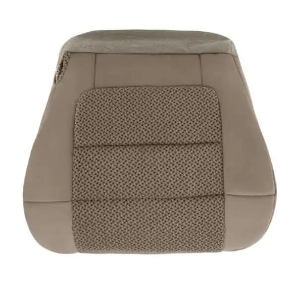 Ford F-150 XLT 2001-2003 | OEM-Replacement Seat Cover
