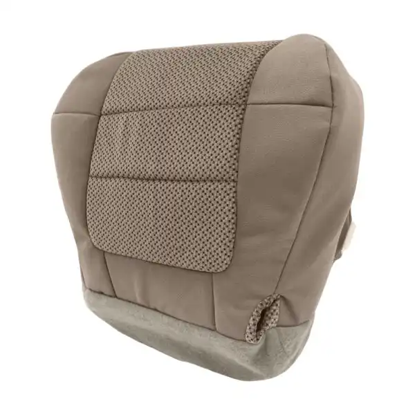 Ford F-150 XLT 2001-2003 | OEM-Replacement Seat Cover