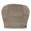 Ford F-150 XLT 2001-2003 | OEM-Replacement Seat Cover