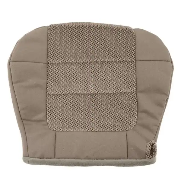 Ford F-150 XLT 2001-2003 | OEM-Replacement Seat Cover