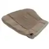 Ford F-150 XLT 2001-2003 | OEM-Replacement Seat Cover