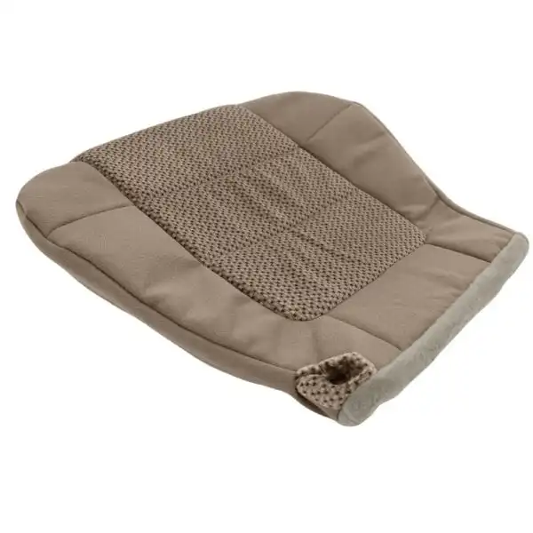 Ford F-150 XLT 2001-2003 | OEM-Replacement Seat Cover