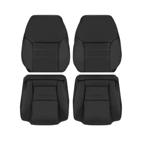 Ford Mustang 1994-1998 | Funda de asiento de recambio OEM