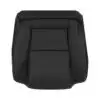 Ford Mustang 1994-1998 | Funda de asiento de recambio OEM