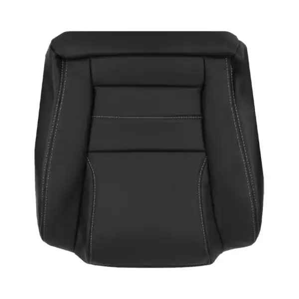 Ford Mustang 1994-1998 | Funda de asiento de recambio OEM