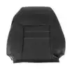 Ford Mustang 1994-1998 | Funda de asiento de recambio OEM