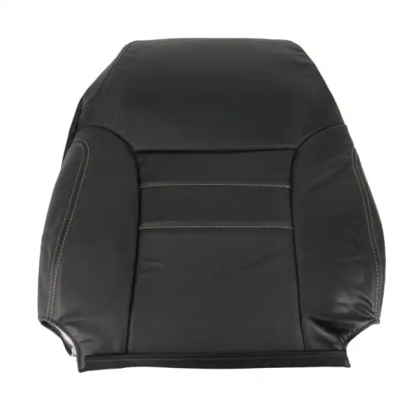 Ford Mustang 1994-1998 | Funda de asiento de recambio OEM
