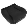 Ford Mustang 1994-1998 | Funda de asiento de recambio OEM