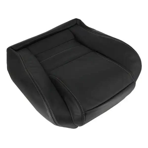 Ford Mustang 1994-1998 | Funda de asiento de recambio OEM
