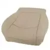 GMC Acadia SLT 2007-2012 | OEM-Replacement Seat Cover