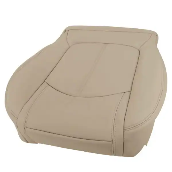GMC Acadia SLT 2007-2012 | OEM-Replacement Seat Cover